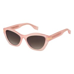 слънчеви,очила,слънчеви,очила,marc,jacobs,mj,1082,s,35j,woman,sunglasses,pink,(pink)