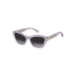 слънчеви,очила,слънчеви,очила,marc,jacobs,mj,1082,s,789,woman,sunglasses,purple,(lilac)