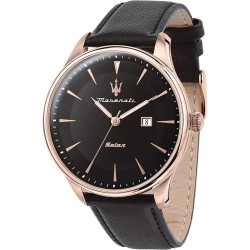 часовник,часовници,maserati,r8851146001,watch,golden