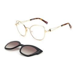 слънчеви,очила,слънчеви,очила,missoni,mis,0054,cs,0,woman,sunglasses,black,golden,(pink)