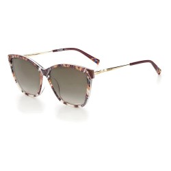 слънчеви,очила,слънчеви,очила,missoni,mis0003s5ndha,woman,sunglasses,brown,(multicolored)