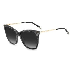 слънчеви,очила,слънчеви,очила,missoni,mis0106ss37,woman,sunglasses,grey,(white)