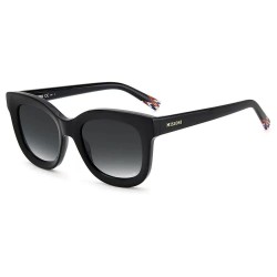 слънчеви,очила,слънчеви,очила,missoni,mis0110s807,woman,sunglasses,black,(black)