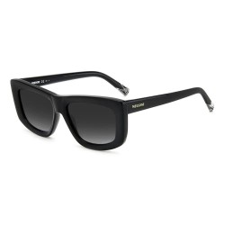 слънчеви,очила,слънчеви,очила,missoni,mis0111s807,woman,sunglasses,black,(black)