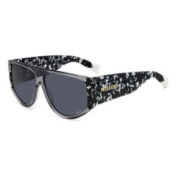 слънчеви,очила,слънчеви,очила,missoni,mis0165suhx,woman,sunglasses,black,(grey)