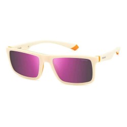 слънчеви,очила,слънчеви,очила,polaroid,pld2134sixn,polarized,sunglasses,white