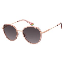 слънчеви,очила,слънчеви,очила,polaroid,pld6114seyrjr,polarized,sunglasses,pink