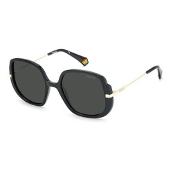 слънчеви,очила,слънчеви,очила,polaroid,pld6181skb7,woman,polarized,sunglasses,black