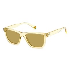 слънчеви,очила,слънчеви,очила,polaroid,pld6186s40g,polarized,sunglasses,yellow