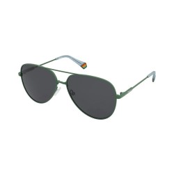 слънчеви,очила,слънчеви,очила,polaroid,pld6187s1ed,polarized,sunglasses,green