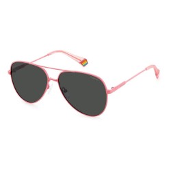 слънчеви,очила,слънчеви,очила,polaroid,pld6187s35j,polarized,sunglasses,pink