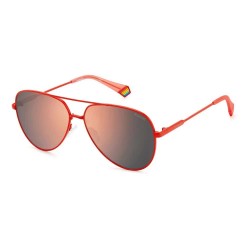 слънчеви,очила,слънчеви,очила,polaroid,pld6187sc9a,polarized,sunglasses,red