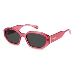 слънчеви,очила,слънчеви,очила,polaroid,pld6189s35j,woman,polarized,sunglasses,pink