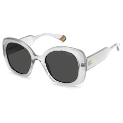 слънчеви,очила,слънчеви,очила,polaroid,pld6190skb7,woman,polarized,sunglasses,clear
