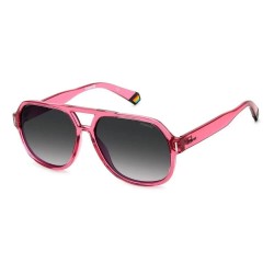 слънчеви,очила,слънчеви,очила,polaroid,pld6193smu1,polarized,sunglasses,pink