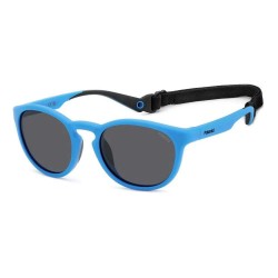 слънчеви,очила,слънчеви,очила,polaroid,pld7050smvu,polarized,sunglasses,blue