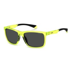 слънчеви,очила,слънчеви,очила,polaroid,sport,pld7043sydv,polarized,sunglasses,yellow,(yellow)