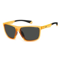 слънчеви,очила,слънчеви,очила,polaroid,sport,pld7044sydt,polarized,sunglasses,orange,(orange)