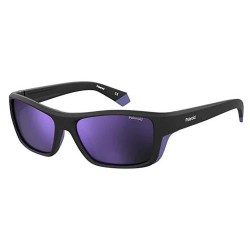 слънчеви,очила,слънчеви,очила,polaroid,sport,pld7046s1x2,polarized,sunglasses,black,(black)