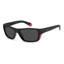 слънчеви,очила,слънчеви,очила,polaroid,sport,pld7046s3mr,polarized,sunglasses,black,(black)