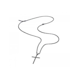 бижутерия,police,pj26382pss.01,bracelet,silver,(silver)