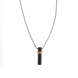 бижутерия,police,pj26460psr.02,bracelet,golden