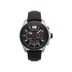 часовник,часовници,police,r1471294003,watch,silver