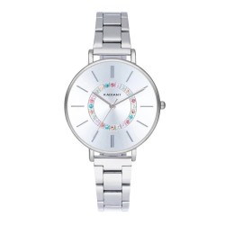 часовник,часовници,radiant,ra586203,watch,silver,(grey)