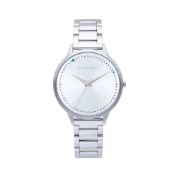 часовник,часовници,radiant,ra595201,watch,silver,(grey)
