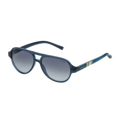 слънчеви,очила,слънчеви,очила,sting,ssj642,5106na,junior,sunglasses,clear,(blue)