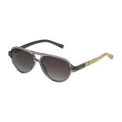 слънчеви,очила,слънчеви,очила,sting,ssj642,510868,junior,sunglasses,golden,(grey)