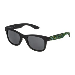 слънчеви,очила,слънчеви,очила,sting,sst027,5106aa,woman,sunglasses,black,(black)