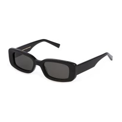 слънчеви,очила,слънчеви,очила,sting,sst441,510700,sunglasses,black,(black)