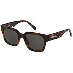 слънчеви,очила,слънчеви,очила,sting,sst459,5202bl,sunglasses,brown,(brown)