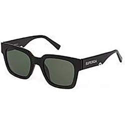 слънчеви,очила,слънчеви,очила,sting,sst459,520700,sunglasses,black,(black)