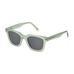 слънчеви,очила,слънчеви,очила,sting,sst476,4906ug,sunglasses,green,(green)