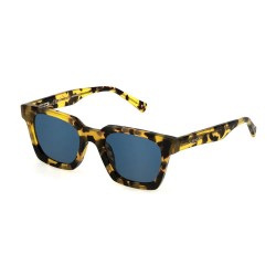 слънчеви,очила,слънчеви,очила,sting,sst476,490781,sunglasses,yellow,(brown)