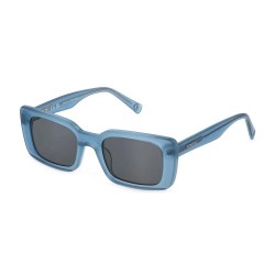 слънчеви,очила,слънчеви,очила,sting,sst477,510939,sunglasses,blue,(blue)