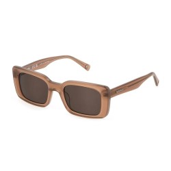 слънчеви,очила,слънчеви,очила,sting,sst477,5109al,sunglasses,brown,(brown)