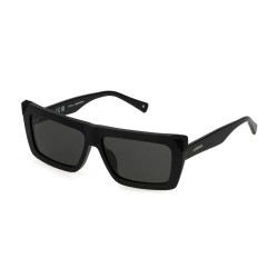 слънчеви,очила,слънчеви,очила,sting,sst494,580700,sunglasses,black,(black)