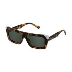 слънчеви,очила,слънчеви,очила,sting,sst494,580741,sunglasses,black,(yellow)
