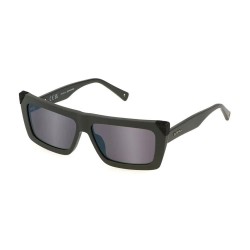 слънчеви,очила,слънчеви,очила,sting,sst494,58gfsx,sunglasses,grey,(grey)