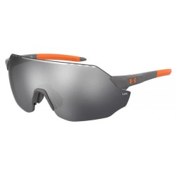 слънчеви,очила,слънчеви,очила,under,armour,uahalftimefkb,sunglasses,grey