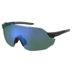 слънчеви,очила,слънчеви,очила,under,armour,uahalftimefo6,sunglasses,black