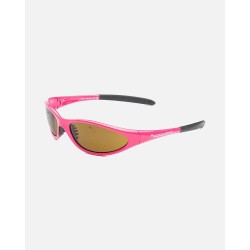 слънчеви,очила,слънчеви,очила,vuarnet,a150x072121,sunglasses,pink