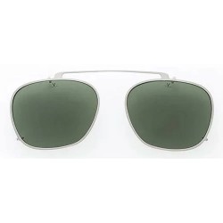 слънчеви,очила,слънчеви,очила,vuarnet,vd18040003112,sunglasses,white