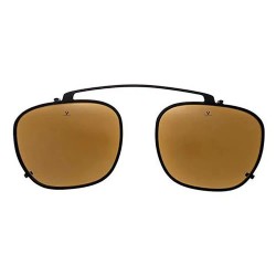 слънчеви,очила,слънчеви,очила,vuarnet,vd19020002212,sunglasses,black