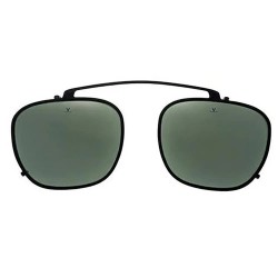 слънчеви,очила,слънчеви,очила,vuarnet,vd19020003112,sunglasses,black