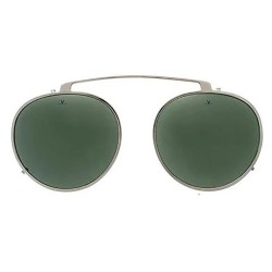 слънчеви,очила,слънчеви,очила,vuarnet,vd19030001112,sunglasses,grey