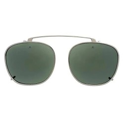 слънчеви,очила,слънчеви,очила,vuarnet,vd19040002112,sunglasses,grey